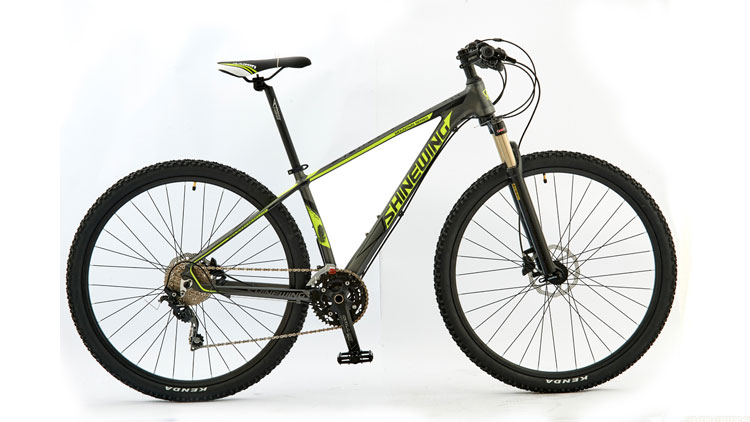 SWB209A