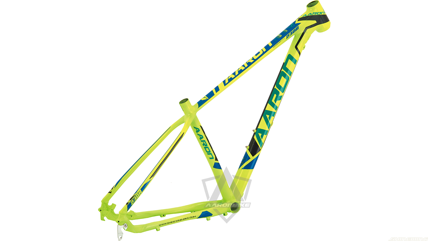 SWF-230A