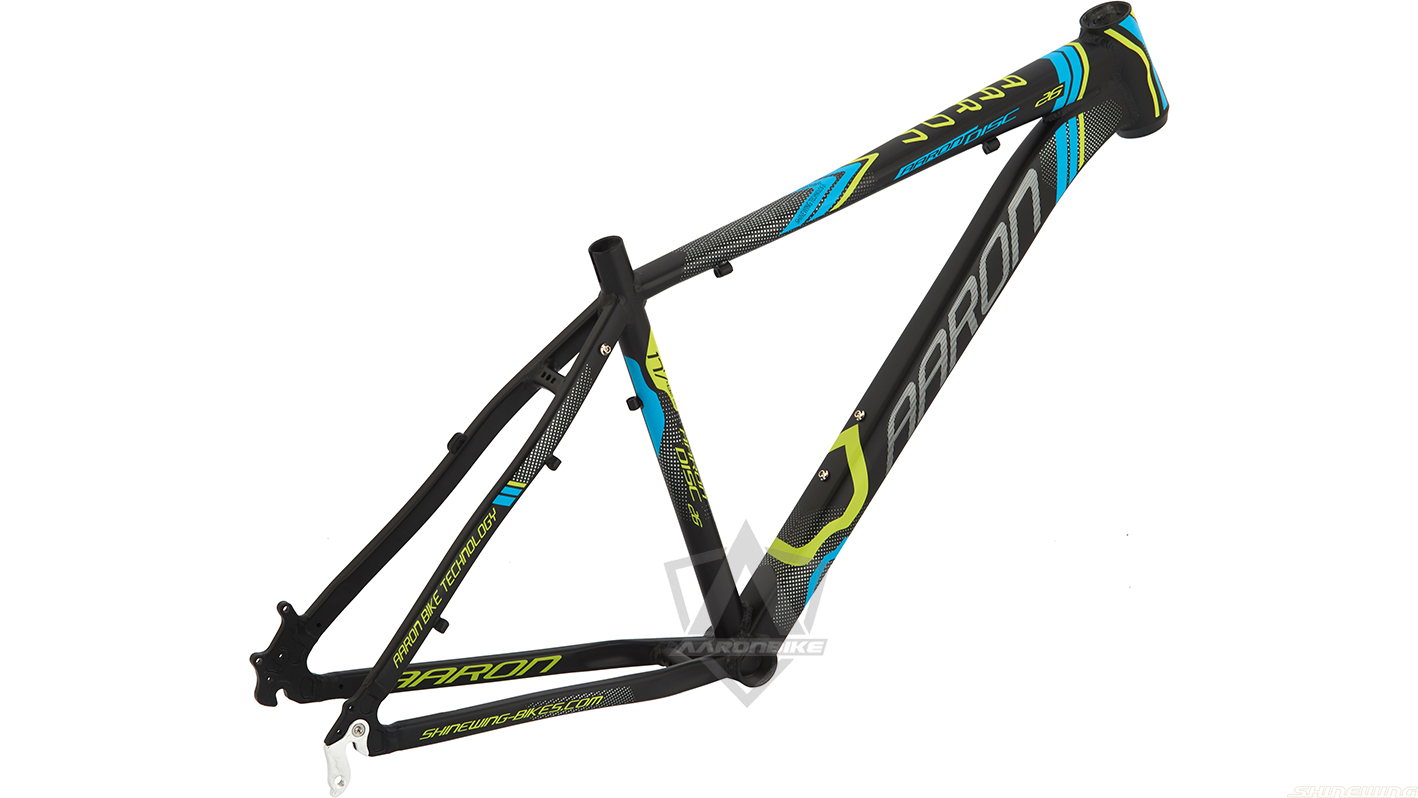 SWF-233A