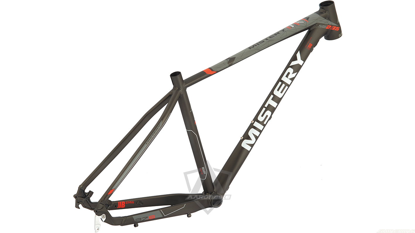 SWF-235A