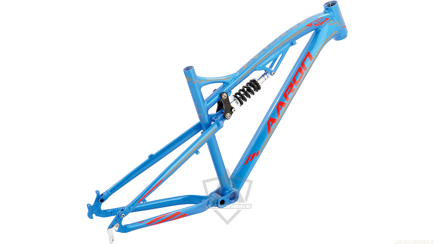 SWF-249A