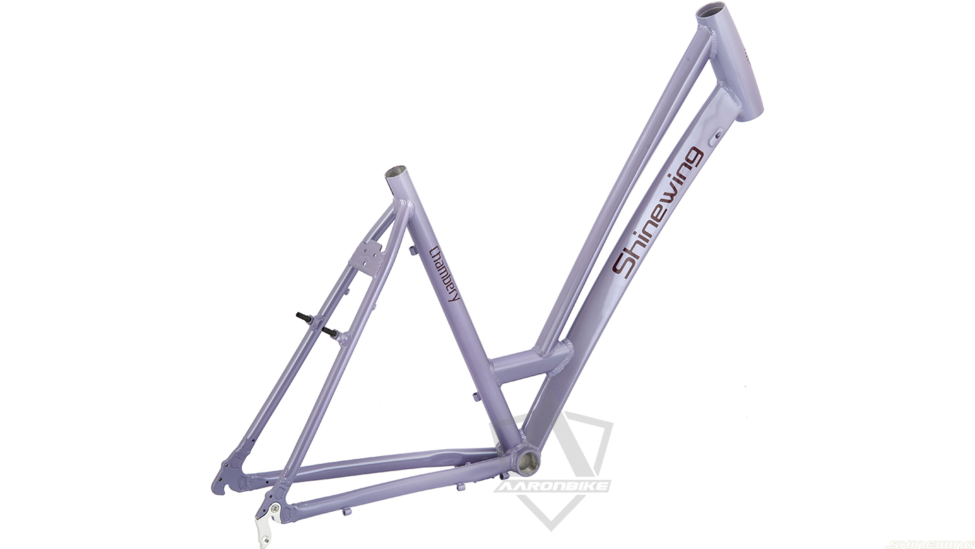 SWF-241A