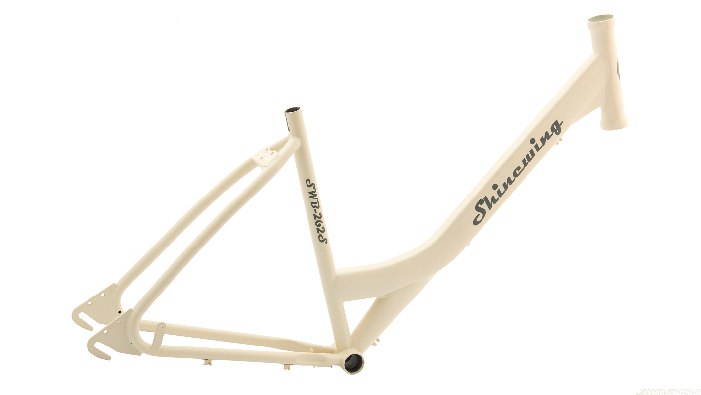 SWF-262S
